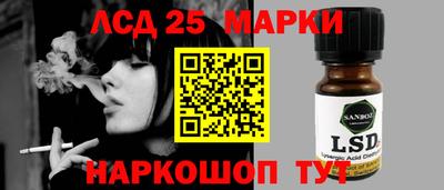 молекула духа Краснознаменск